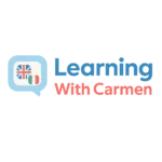 Learning With Carmen